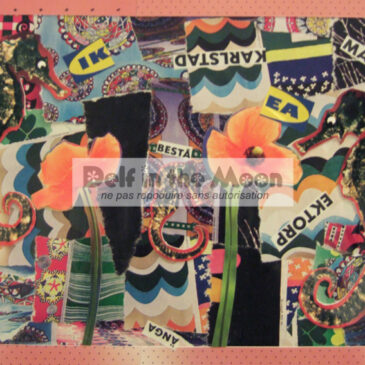 Collage 5