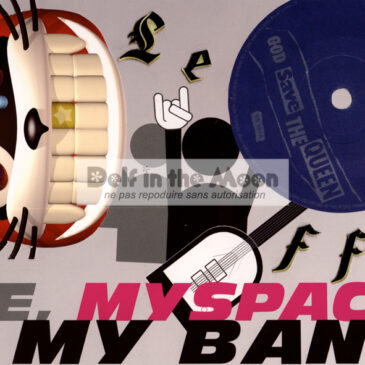 Collage 8