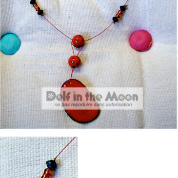 Collier K.