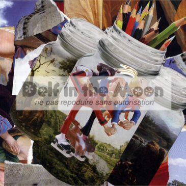 Collage 26