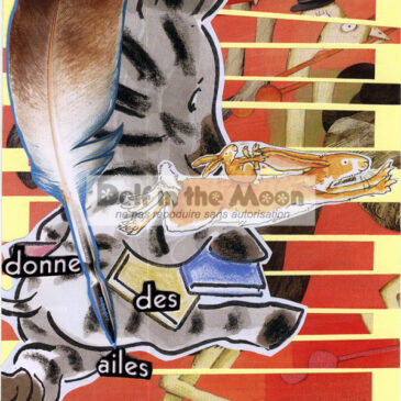 Collage 27