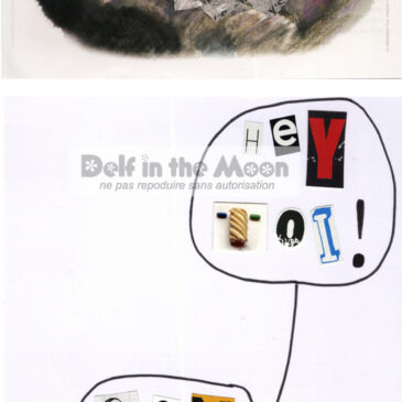 Collage 31