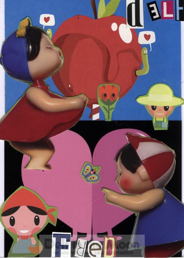 CollageMariage-DF