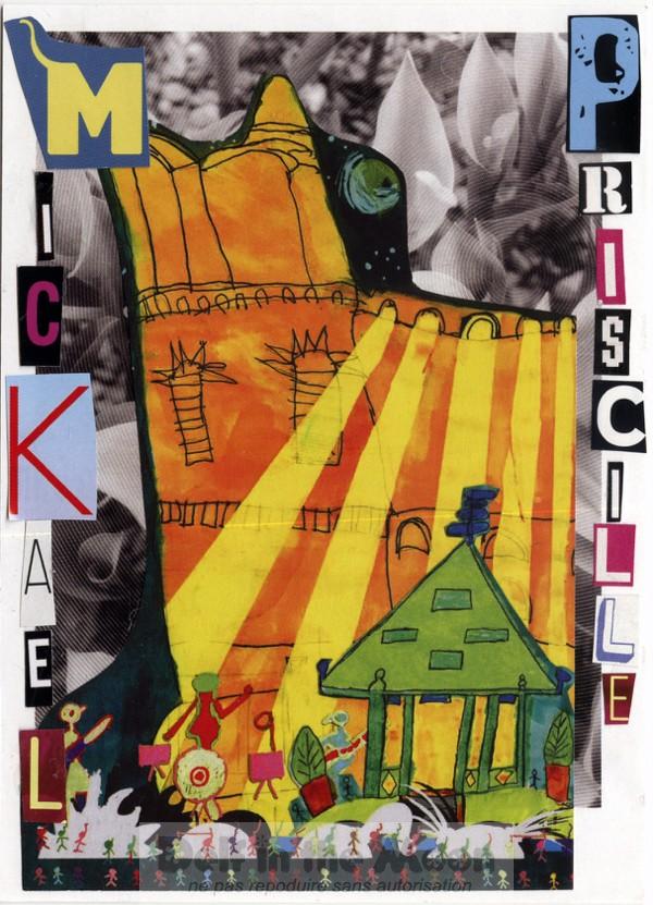 CollageMariage-PM