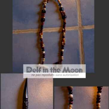 Collier M.