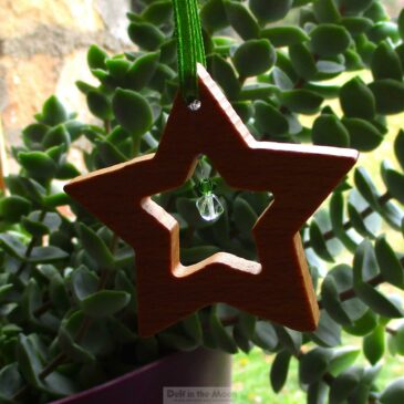 Décoration tchèque